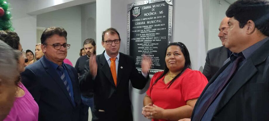 Ademilson Junqueira de Paula (MDB)