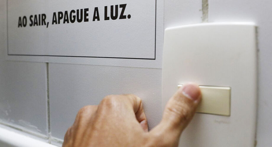 Luz