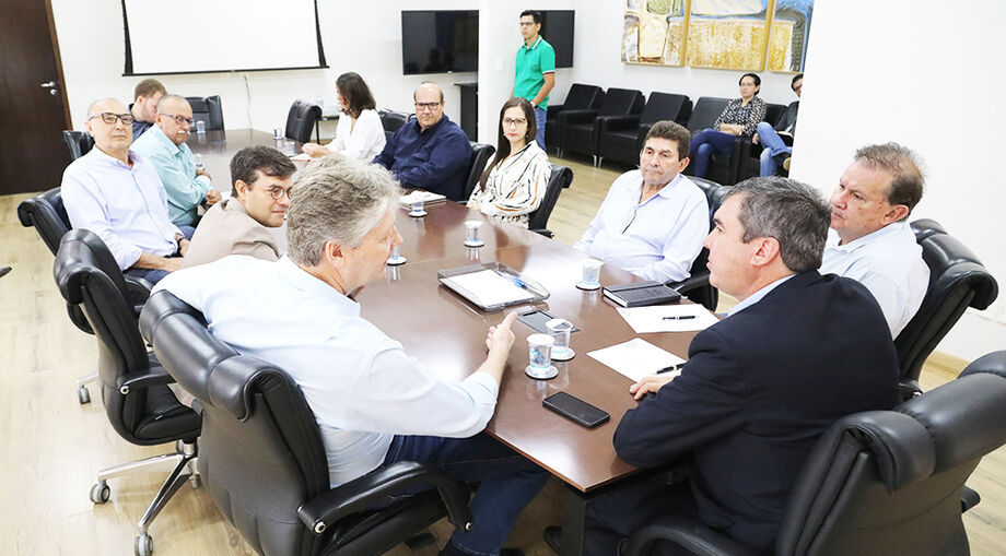 Mato Grosso do Sul começa a ser conhecido como Vale da Celulose; investimentos vão transformar Inocência