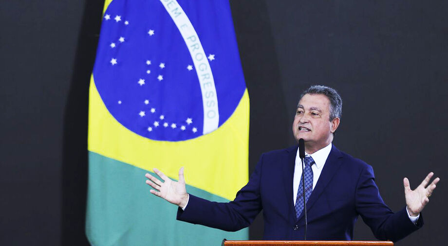 Rui Costa