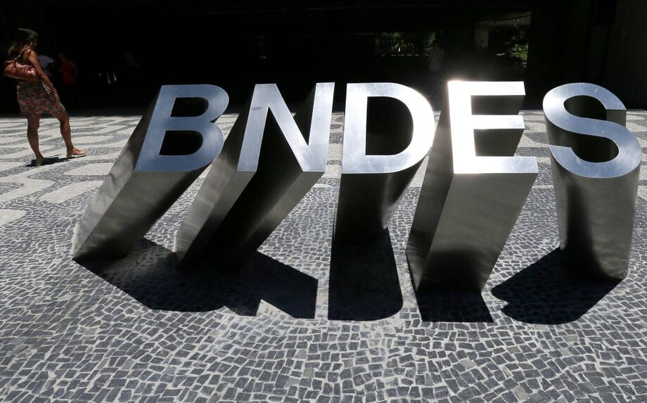 BNDES