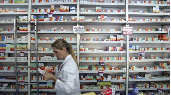 Iniciativa do Brics promete ampliar a produção de insumos médicos e fortalecer a autonomia sanitária do Sul Global