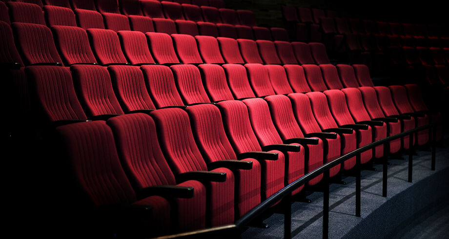 Cinemas de Campo Grande participam da Semana do Cinema, oferecendo ingressos a partir de R$ 12,00 de 12 a 18 de setembro, com programação variada e combos promocionais