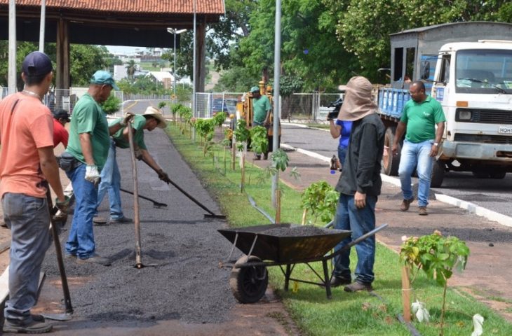 No Estado cerca de 6,2 mil reeducandos desempenham atividades laborais e mais da metade são remunerados, por meios dos convênios estabelecidos