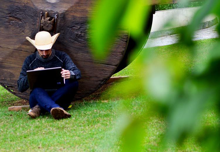 Senar/MS oferece cursos virtuais gratuitos para capacitar mão de obra no setor agro