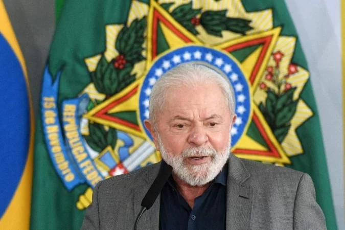 Lula