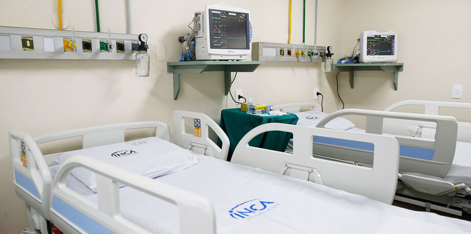 Hospital