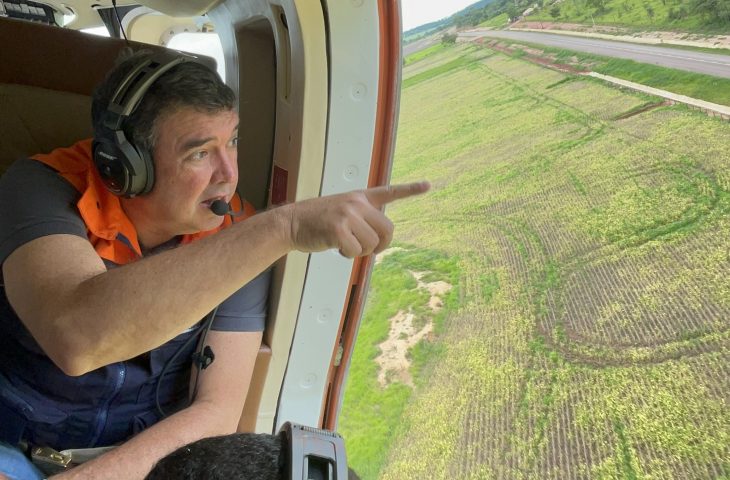 Governador Riedel