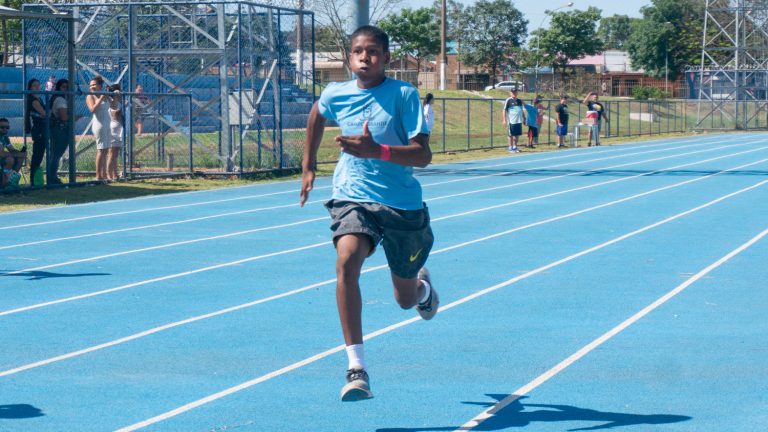 Prefeitura anuncia lançamento de projetos para esporte, arte e cultura na Reme