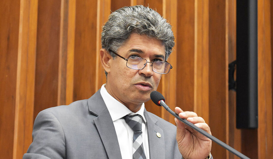 Professor Rinaldo