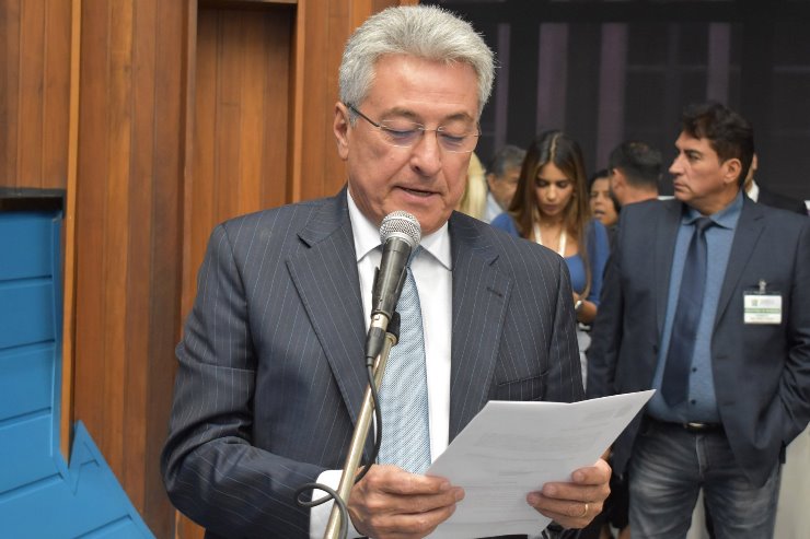 A duplicação do trecho será muito importante, pois vai melhorar a logística dessas usinas, que são grandes geradoras de emprego, otimizando o escoamento da produção, além dar segurança a todos que por ali transitam, apontou Hashioka