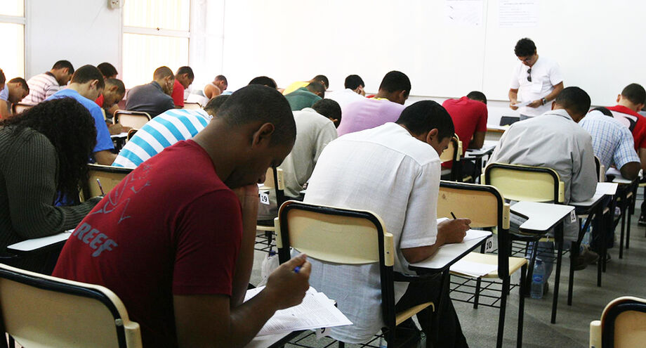 Concurso