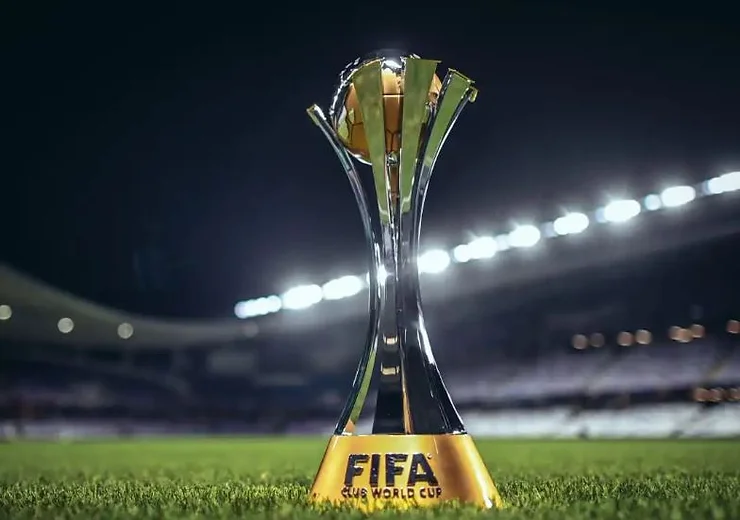 Fifa define vagas por continente para Mundial de clubes com 32 participantes