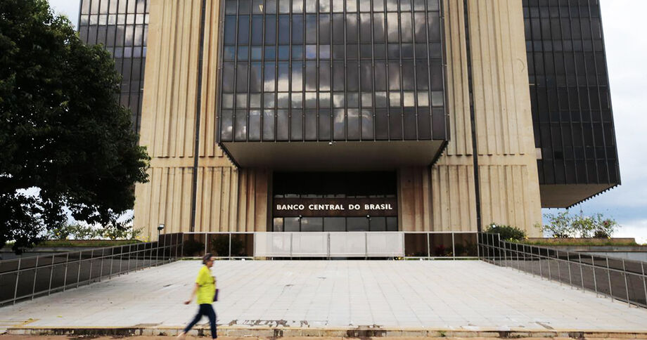 Banco Central
