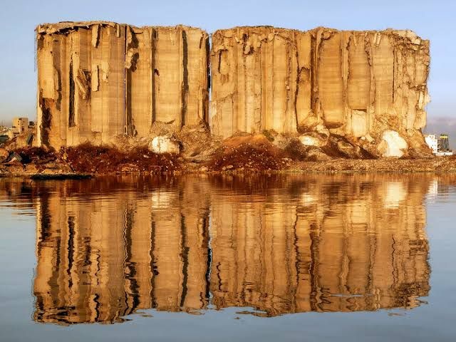 A história de uma das cidades mais antigas do mundo retratada na mostra