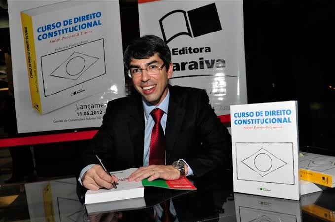 Advogado renomado assume diretoria de Consultoria Jurídica no TCE-MS