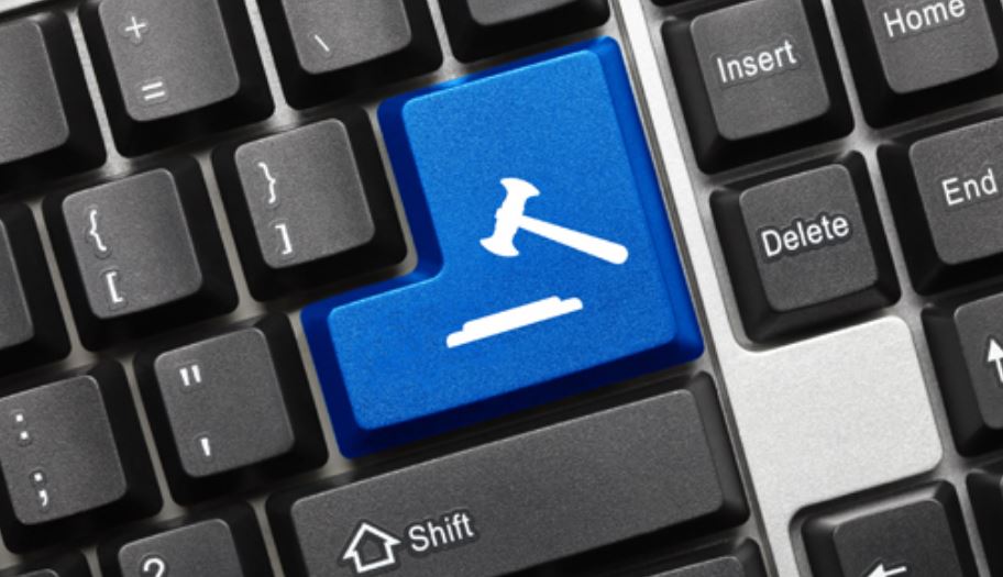 Novo leilão de faixa móvel prevê sinal de internet em BRs e regiões desassistidas