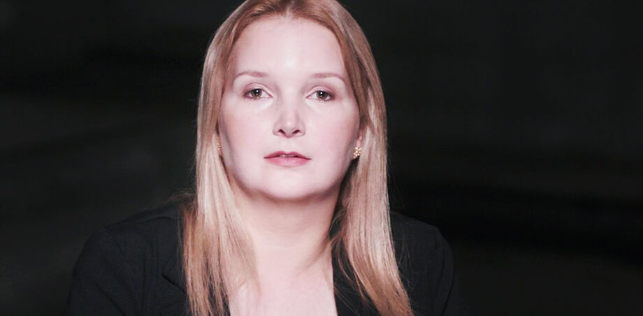 Elize Matsunaga