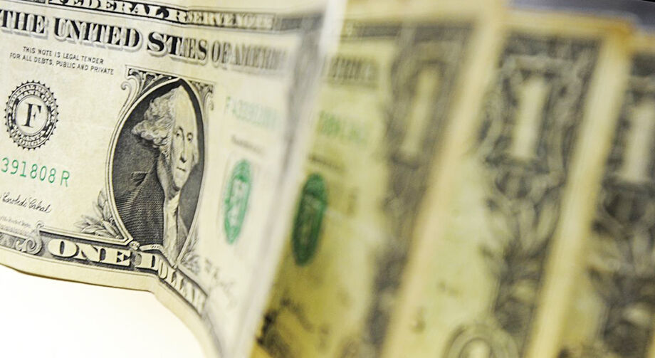 Dolar