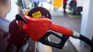 Entre os benefícios avaliados está a redução da dependência externa da gasolina importada, de emissões de gases-estufa pela menor pegada de carbono do etanol e do preço da gasolina no médio prazo