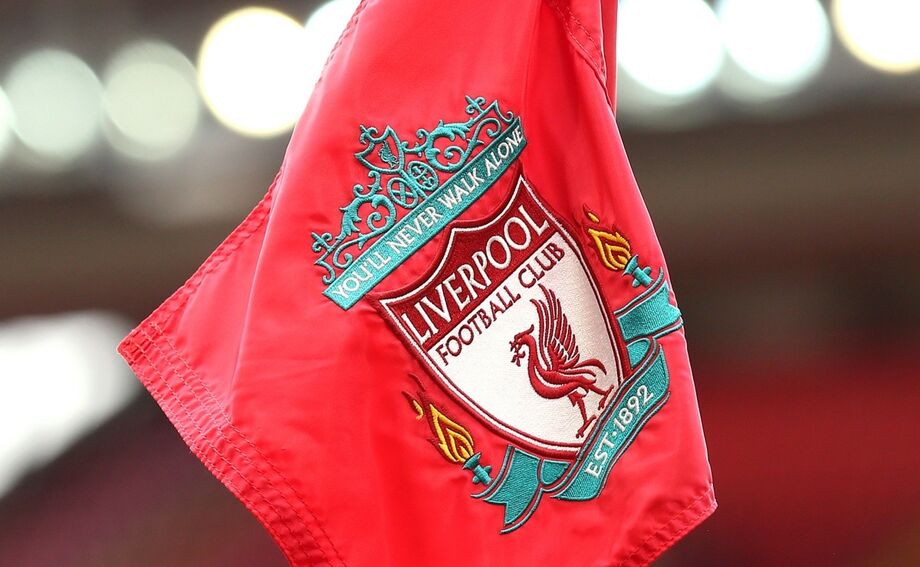 A direção do Liverpool busca um novo diretor esportivo