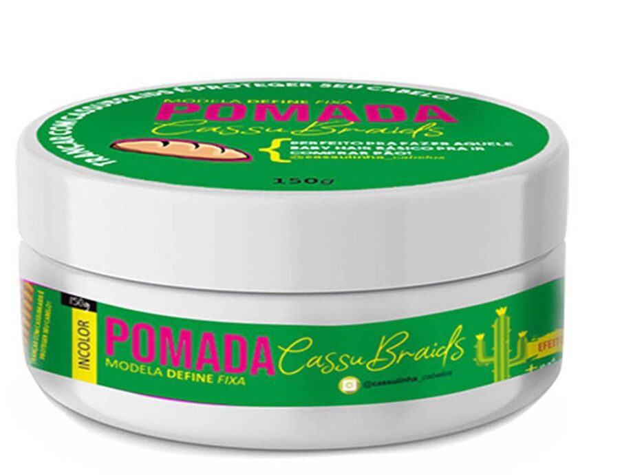 Medida é preventiva e considera relatos de eventos adversos graves que podem estar relacionados ao uso do produto