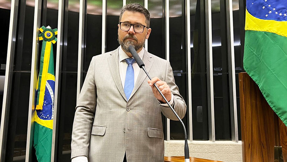 Marcos Pollon