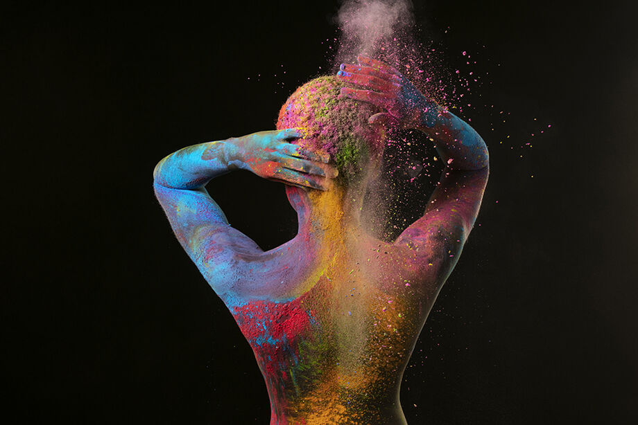 Arte Visual