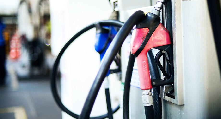 Etanol se mantém como opção mais vantajosa que gasolina em Mato Grosso do Sul, com paridade de 65,55% na semana analisada