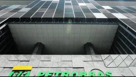 Petrobras abre concurso público de nível técnico para 1.119 vagas entre contratações e reserva.