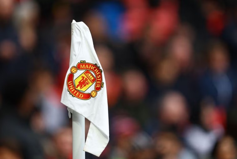 Manchester United