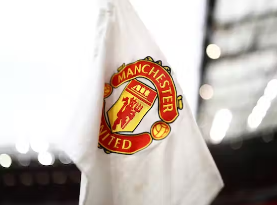 Manchester United