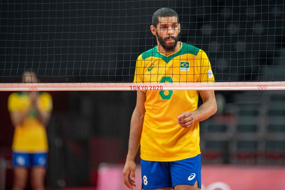 Wallace de Souza