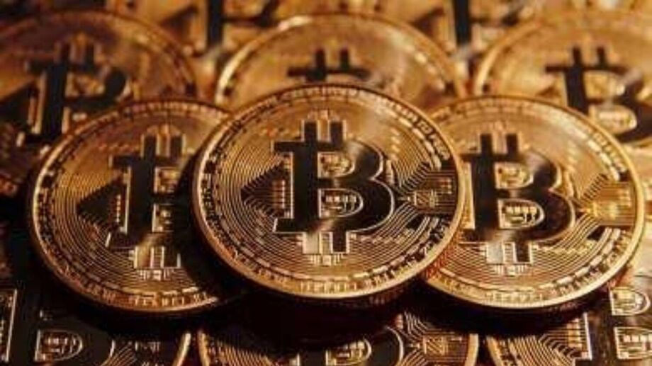 Movimentação de 996,76 BTC avaliada em R$ 170 milhões monitorada pela ORCRIM