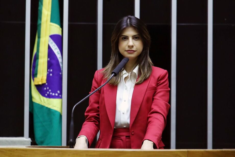 Camila Jara