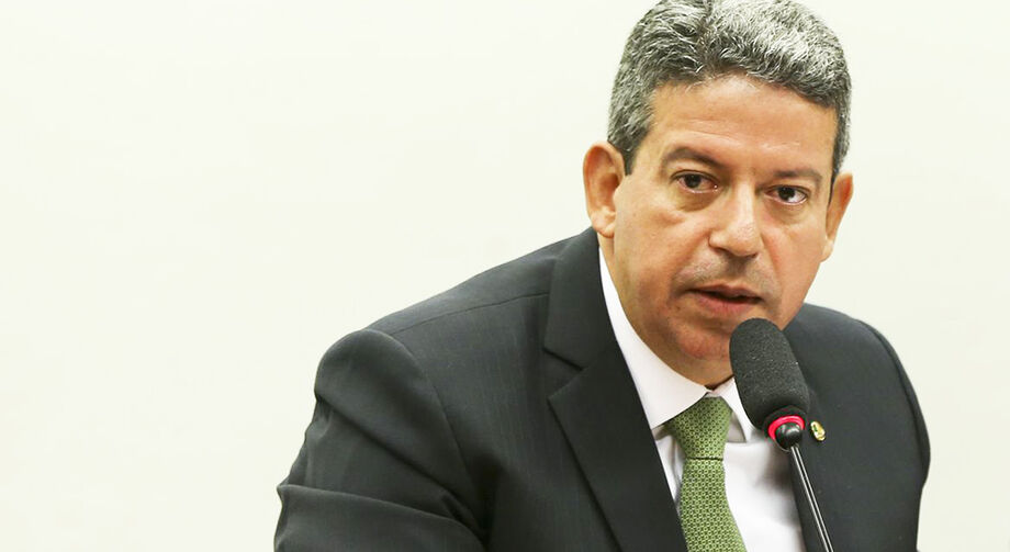 Arthur Lira