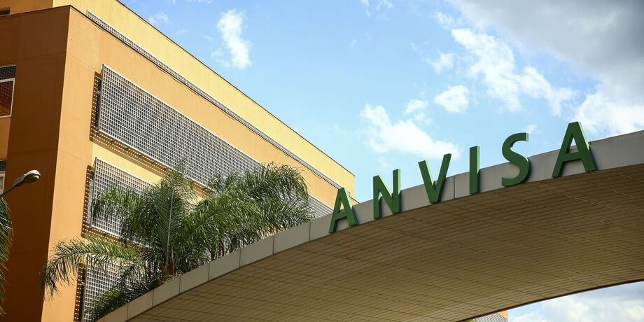 Anvisa determina apreensão e proibição de anabolizantes falsificados