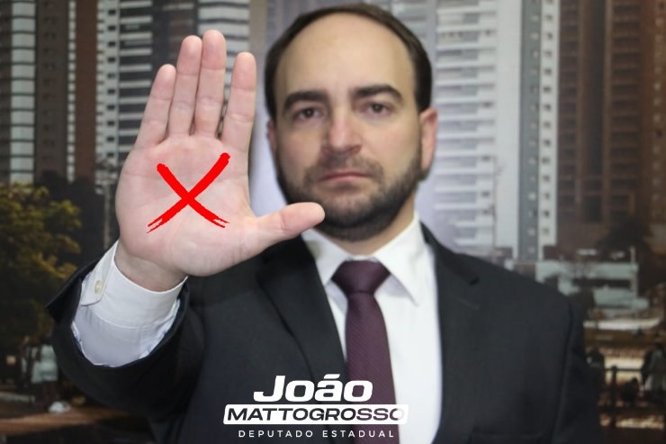 Principais jornais de MS repercutem dados alarmantes de violência contra mulheres