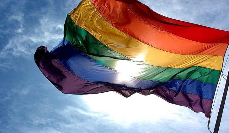 MS tem a 2ª melhor nota do País em indicador de políticas públicas LGBTQIA+