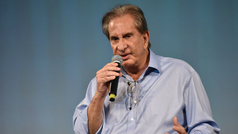 Claudio Galeazzi