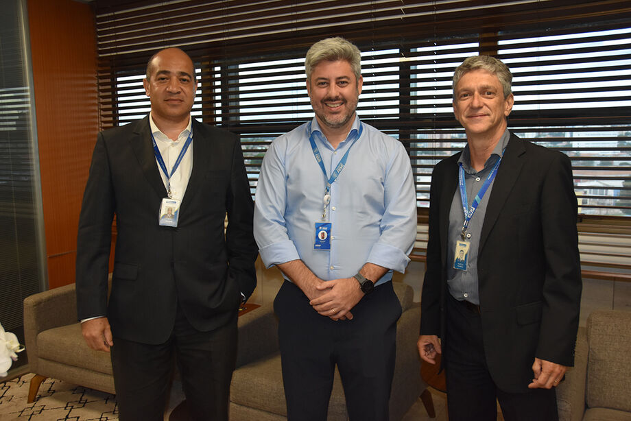 Gestores de compliance se reúnem para trocar experiências e aprimorar práticas de governança