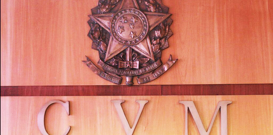 CVM
