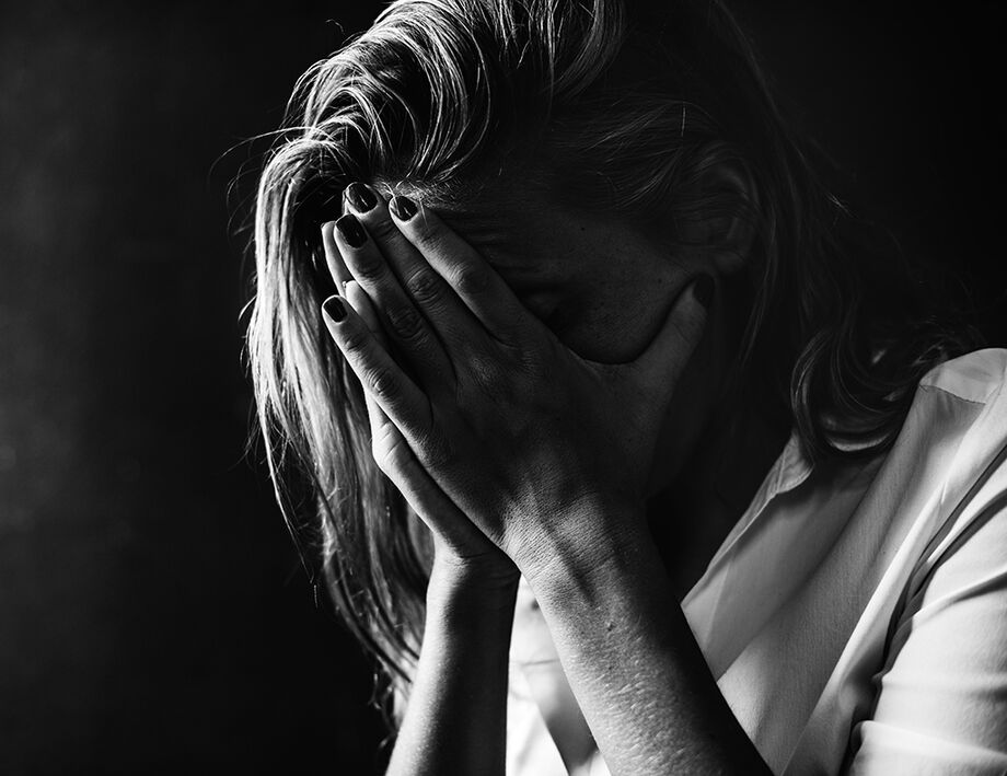 Um a cada 5 brasileiros admite ter visto assédio sexual contra mulher em 2022