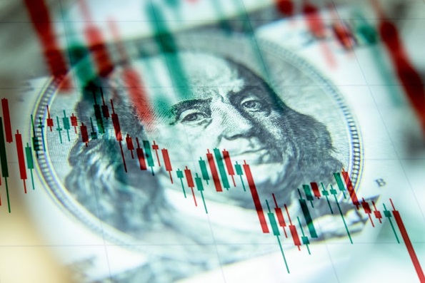 Dólar