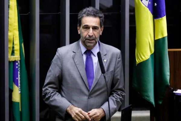 Enio Verri