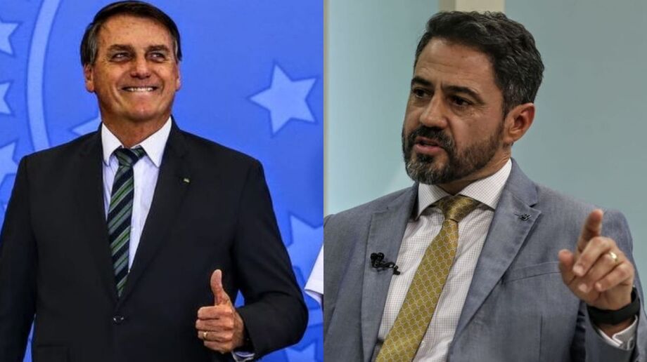 Servidores denunciam ex-secretário do órgão à corregedoria da Fazenda
