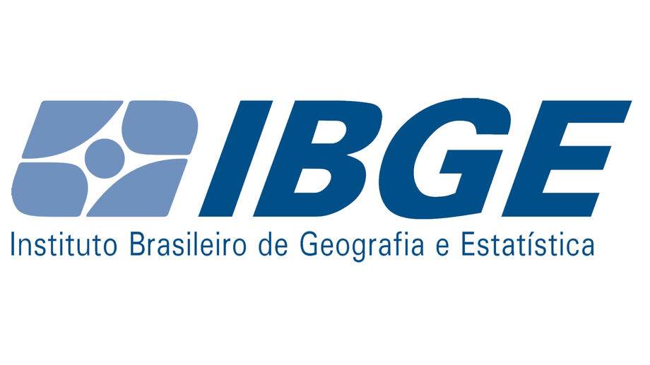 IBGE