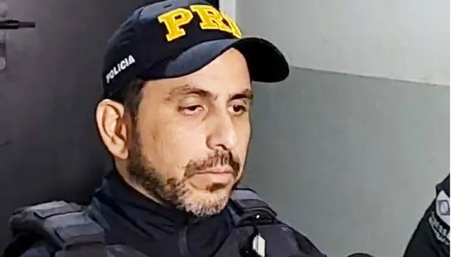 João Paulo Bueno
