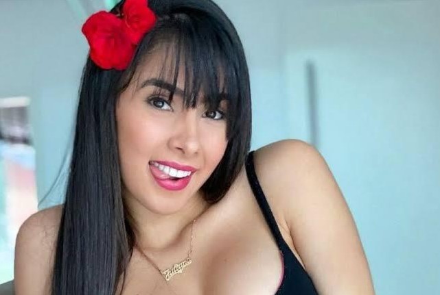 Juliana Bonde do Forró amplia sua carreira musical ao ingressar no escritório Ninho do Entretenimento