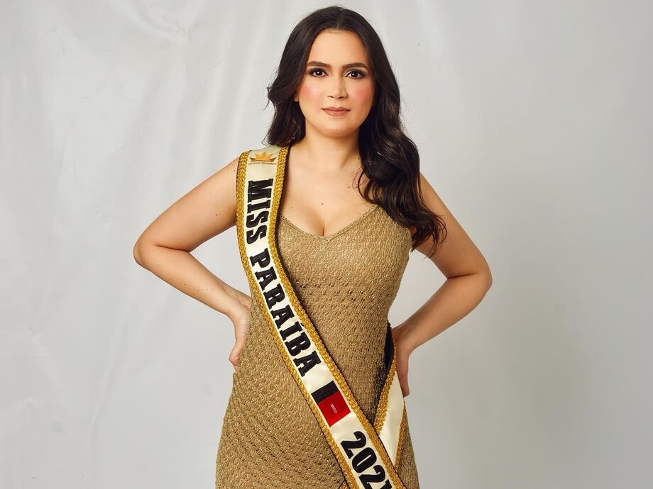 Mayara Ingrid Silva Nitão